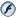 Flash icon