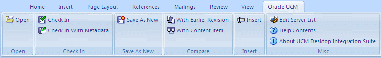 Description of Figure 4-2 follows