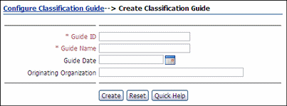 Surrounding text describes class_guide_create.gif.