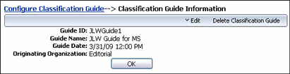 Surrounding text describes class_guideinfo.gif.