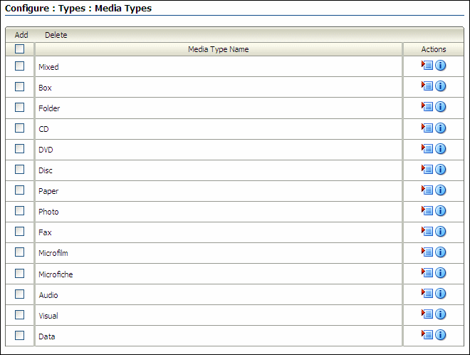 Surrounding text describes config_media.gif.