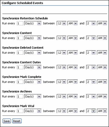 Surrounding text describes config_sched_adapter.gif.