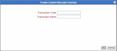 Surrounding text describes create_custom_barc.gif.