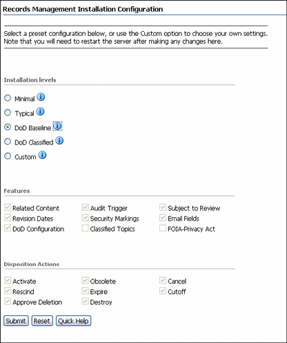 Surrounding text describes install_config.gif.