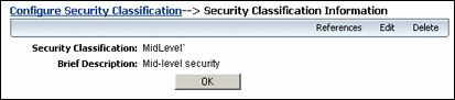 Surrounding text describes secuinfo.gif.