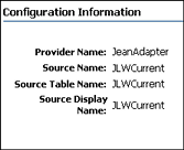 Surrounding text describes source_config_info.gif.