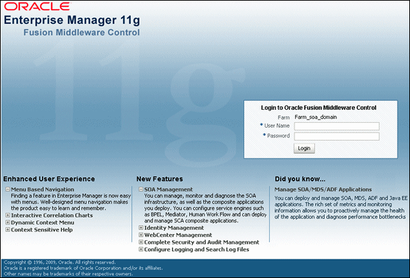 Description of Figure 2-1 follows