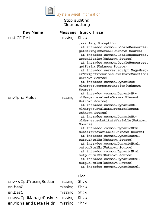 Description of Figure 3-22 follows