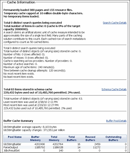 Description of Figure 3-18 follows