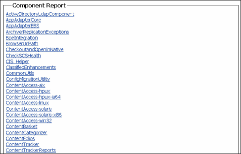 Description of Figure 3-20 follows