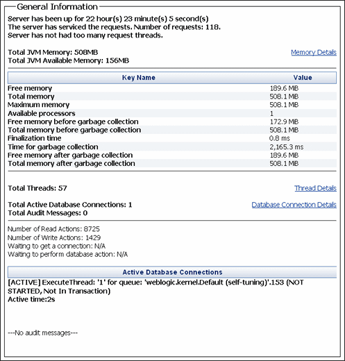 Description of Figure 3-15 follows