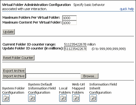 Description of Figure 7-20 follows