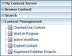 Surrounding text describes content_management2.gif.