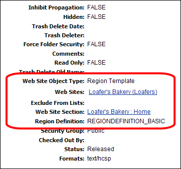 Description of Figure 2-1 follows