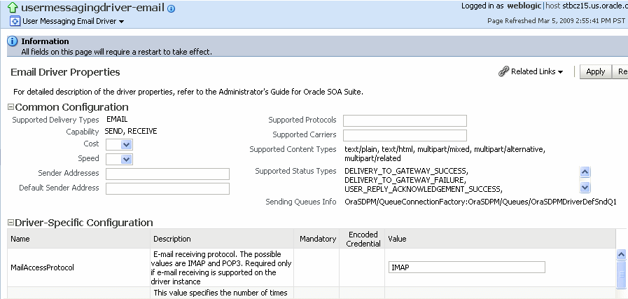 Description of Figure 11-7 follows