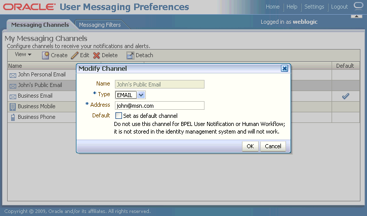 Description of Figure 19-4 follows