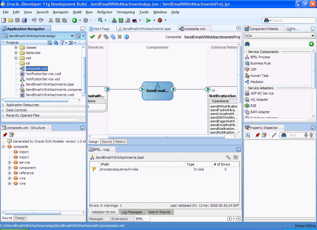 Description of Figure A-21 follows