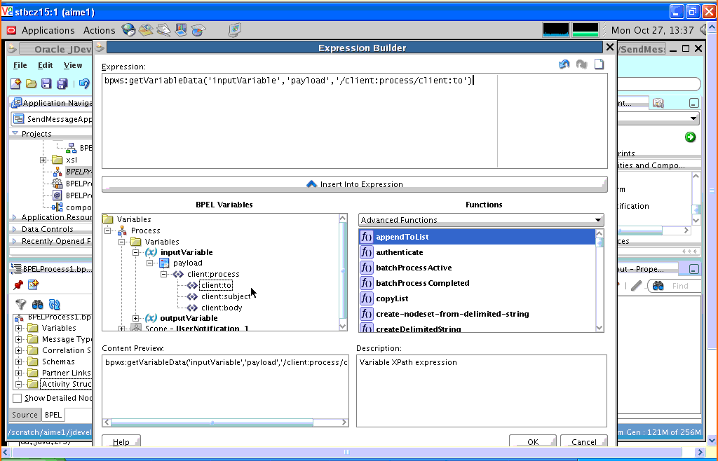 Description of Figure A-10 follows