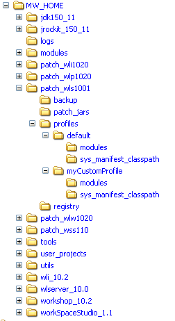 Description of Figure 5-1 follows