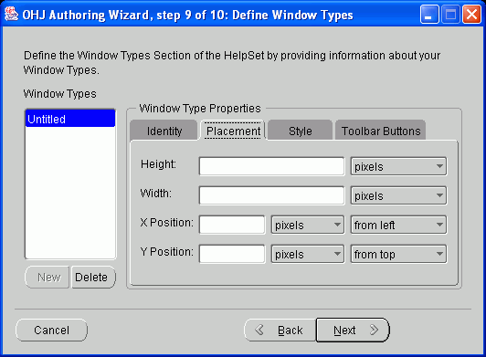 Description of Figure 11-15 follows