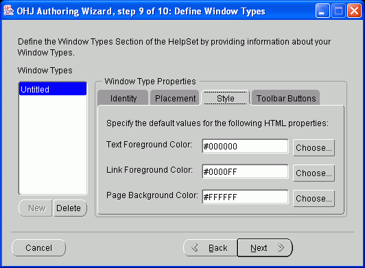 Description of Figure 11-16 follows