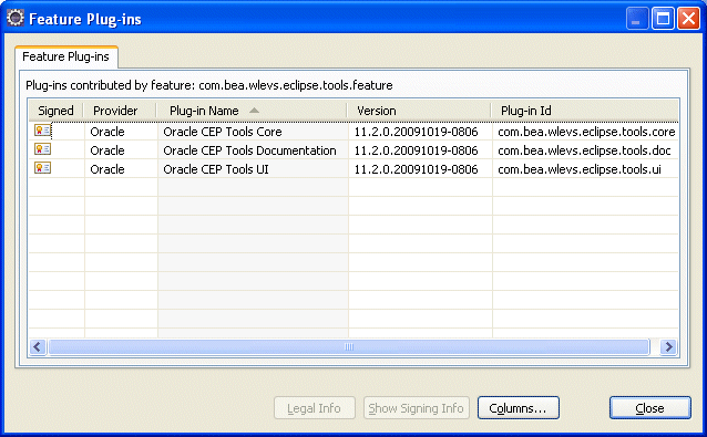 Description of Figure 2-8 follows