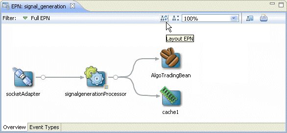 Description of Figure 5-8 follows