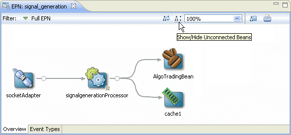 Description of Figure 5-9 follows