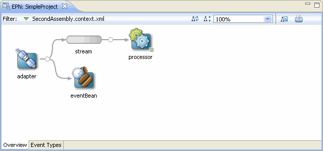 Description of Figure 5-35 follows