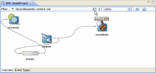 Description of Figure 5-32 follows