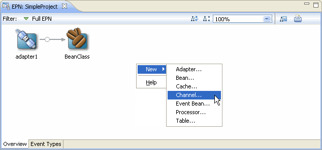 Description of Figure 5-22 follows