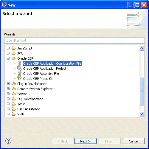 Description of Figure 3-8 follows