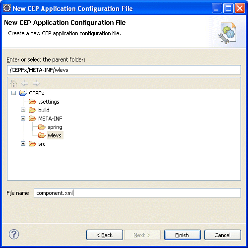 Description of Figure 3-9 follows