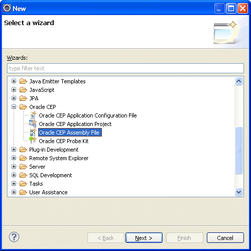 Description of Figure 3-6 follows