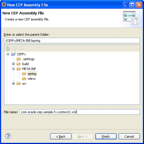 Description of Figure 3-7 follows