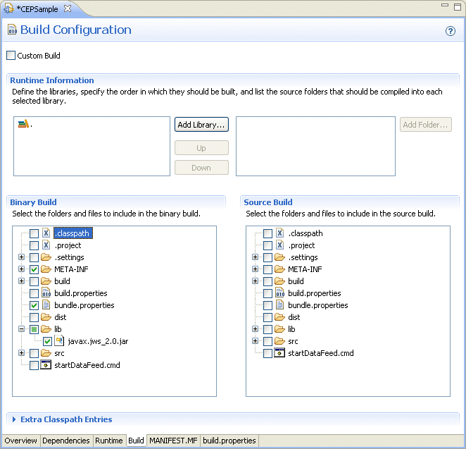 Description of Figure 3-31 follows