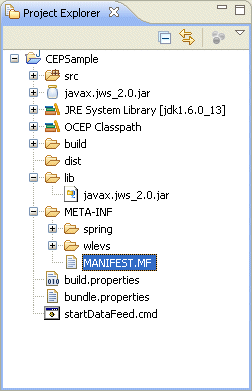 Description of Figure 3-36 follows