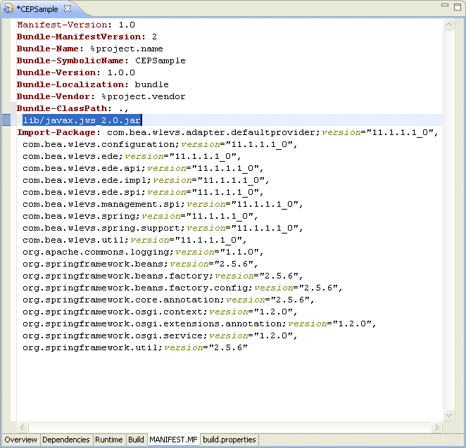 Description of Figure 3-35 follows