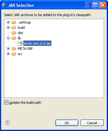 Description of Figure 3-33 follows