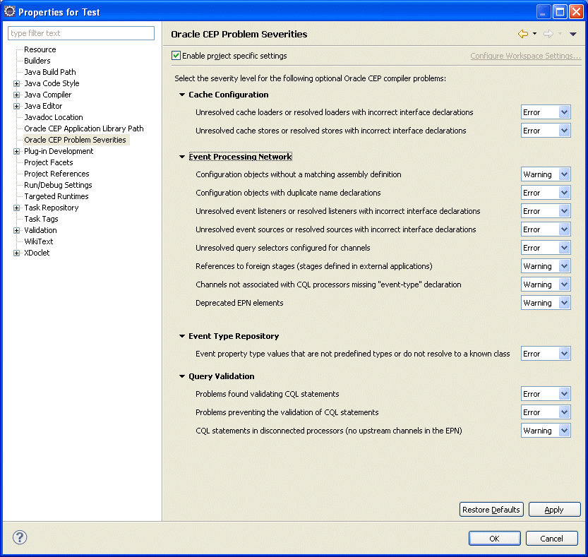 Description of Figure 3-47 follows