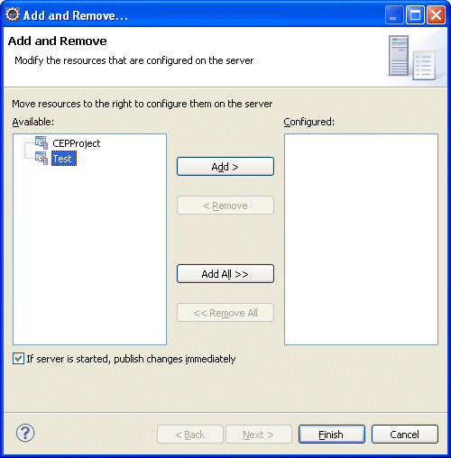 Description of Figure 4-24 follows