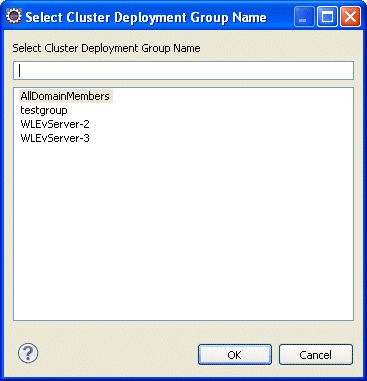 Description of Figure 4-26 follows