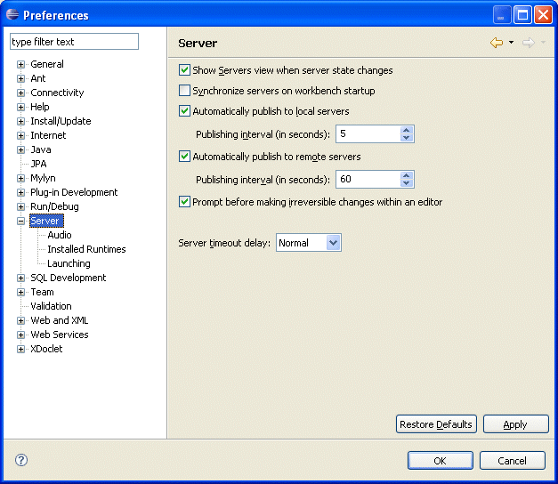 Description of Figure 4-7 follows