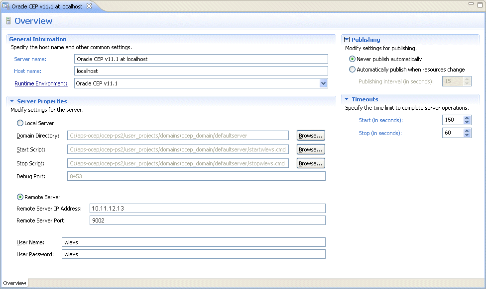 Description of Figure 4-28 follows