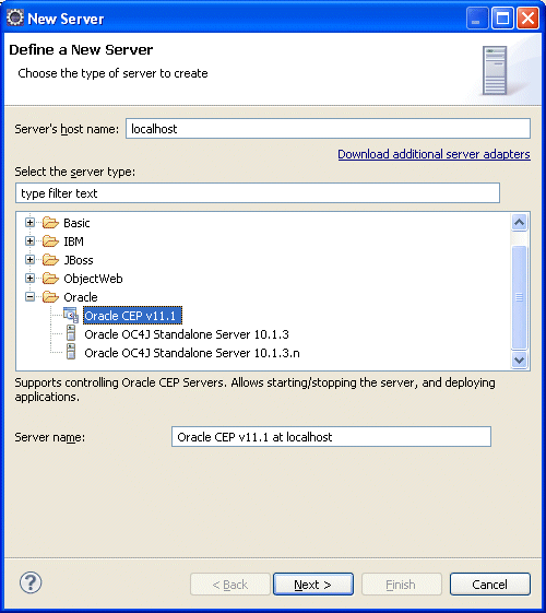 Description of Figure 4-2 follows