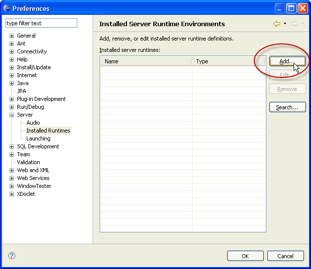 Description of Figure 3-18 follows