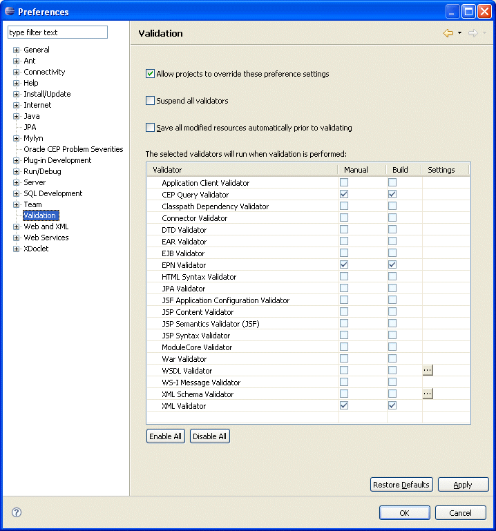 Description of Figure 3-29 follows