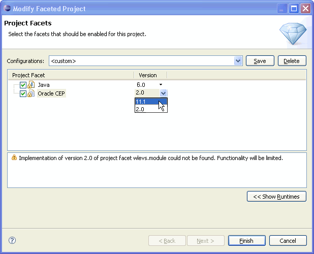 Description of Figure 3-25 follows