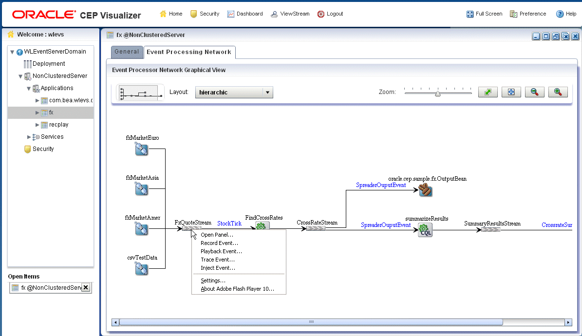 Description of Figure 1-4 follows