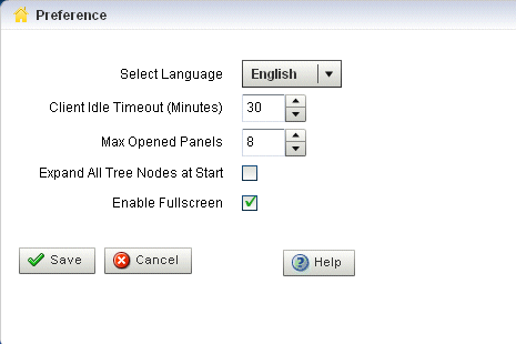 Description of Figure 1-7 follows